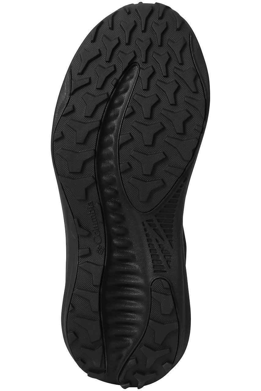 【コロンビア/Columbia / MEN】の【MEN】スカイライド ストリート ウォータープルーフ 人気、トレンドファッション・服の通販 founy(ファニー) ファッション Fashion メンズファッション Fashion for Men シューズ・靴 Shoes スニーカー / カジュアルにもスポーティにも Sneakers & Trainers アウトドア Outdoor Clothing ウォーター Water クッション Cushion, Throw Pillow シューズ Shoes, Footwear スニーカー Sneakers, Trainers 夏 Summer 春 Spring S/S・春夏 SS, Spring/Summer, Warm Season 軽量 Lightweight, Ultra Light other-5|ID: prp329100004893096 ipo3291000000036575956