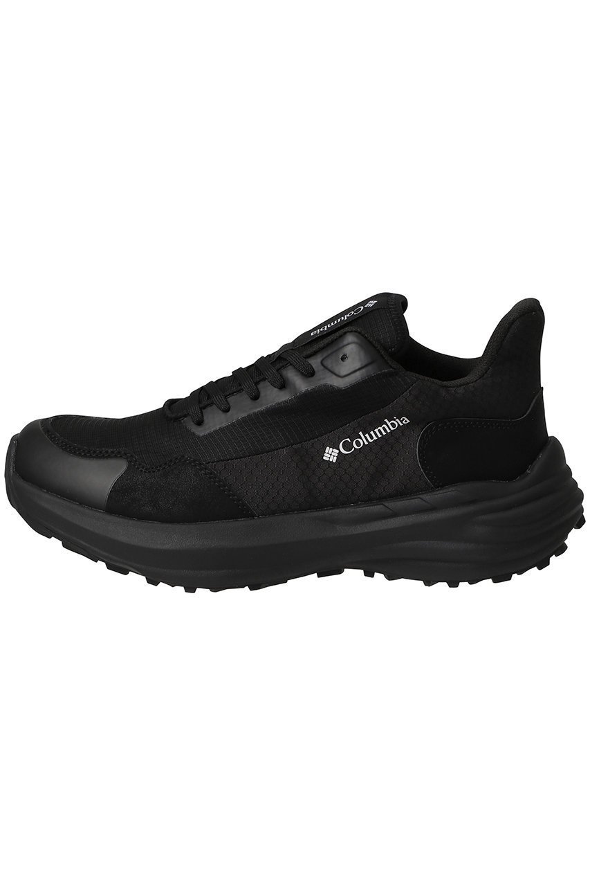 【コロンビア/Columbia / MEN】の【MEN】スカイライド ストリート ウォータープルーフ 大人の最旬トレンドファッション＆コーディネート founy(ファウニー) 　ファッション　Fashion　メンズファッション　Fashion for Men　シューズ・靴　Shoes　スニーカー / カジュアルにもスポーティにも　Sneakers & Trainers　アウトドア　Outdoor Clothing　ウォーター　Water　クッション　Cushion, Throw Pillow　シューズ　Shoes, Footwear　スニーカー　Sneakers, Trainers　夏　Summer　春　Spring　S/S・春夏　SS, Spring/Summer, Warm Season　軽量　Lightweight, Ultra Light　other-4|ID: prp329100004893096 ipo3291000000036866327