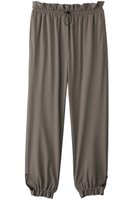 【スピード/Speedo】のステイフィットギャザーパンツ 人気、トレンドファッション・服の通販 founy(ファニー) ファッション Fashion レディースファッション Fashion for Women パンツ Pants & Trousers アウトドア Outdoor Clothing ギャザー Gathered, Ruffled ドローコード Drawcord, Drawstring Cord フィット Fit, Slim Fit リゾート Resort, Vacation Style ワイド Wide, Wide Fit |ID:prp329100004893099