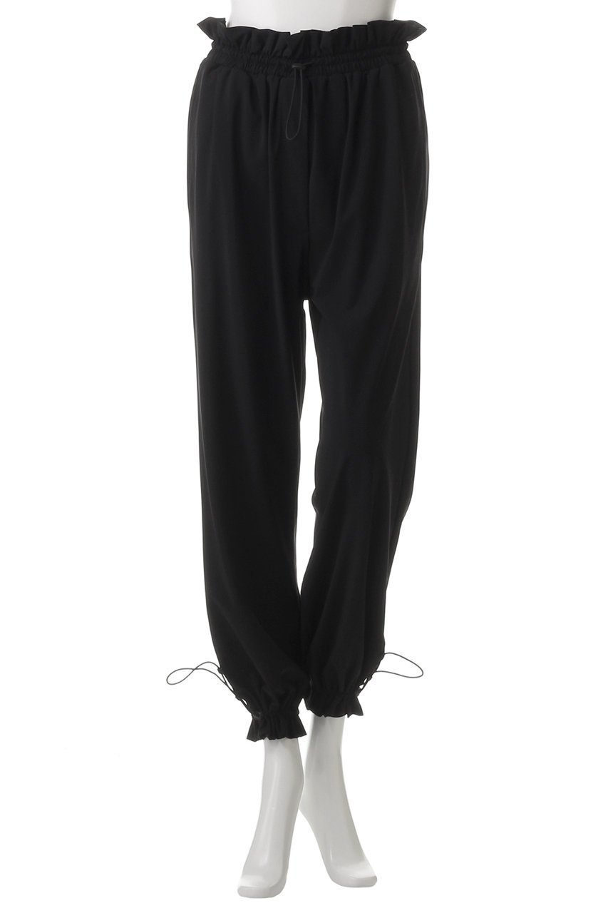 【スピード/Speedo】のステイフィットギャザーパンツ 人気、トレンドファッション・服の通販 founy(ファニー) ファッション Fashion レディースファッション Fashion for Women パンツ Pants & Trousers アウトドア Outdoor Clothing ギャザー Gathered, Ruffled ドローコード Drawcord, Drawstring Cord フィット Fit, Slim Fit リゾート Resort, Vacation Style ワイド Wide, Wide Fit other-6|ID: prp329100004893099 ipo3291000000036575973