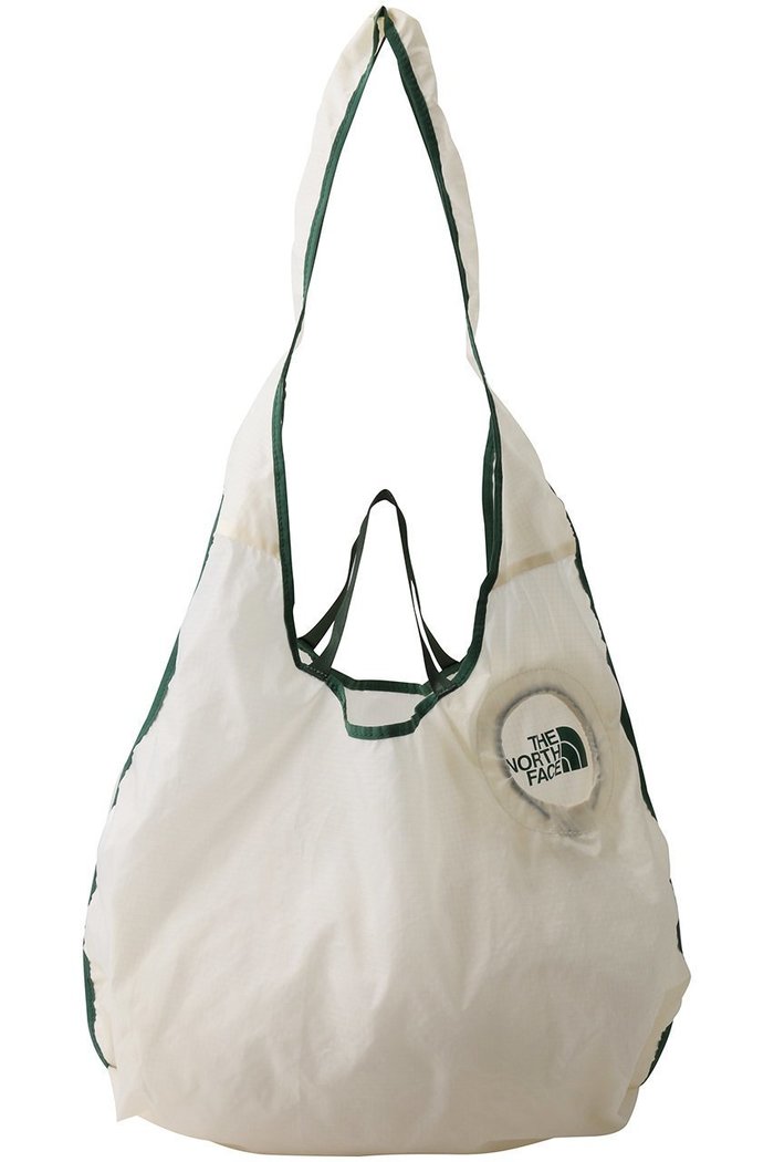 【ザ ノース フェイス/THE NORTH FACE】の【UNISEX】アストラL インテリア・キッズ・メンズ・レディースファッション・服の通販 founy(ファニー) https://founy.com/ ファッション Fashion レディースファッション Fashion for Women スポーツウェア Functional & Stylish Sportswear スポーツバッグ・ジム用ポーチ・バックパック Gym Bag / Sports Backpack / Pouch for Training ユニセックス Unisex, Genderless アウトドア Outdoor Clothing コンパクト Compact, Small Size スポーツ Sports, Activewear |ID: prp329100004893102 ipo3291000000036576009