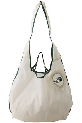 【ザ ノース フェイス/THE NORTH FACE】の【UNISEX】アストラL 人気、トレンドファッション・服の通販 founy(ファニー) ファッション Fashion レディースファッション Fashion for Women スポーツウェア Functional & Stylish Sportswear スポーツバッグ・ジム用ポーチ・バックパック Gym Bag / Sports Backpack / Pouch for Training ユニセックス Unisex, Genderless アウトドア Outdoor Clothing コンパクト Compact, Small Size スポーツ Sports, Activewear |ID:prp329100004893102