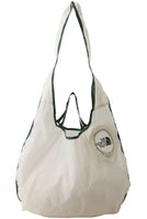 【ザ ノース フェイス/THE NORTH FACE】の【UNISEX】アストラL 人気、トレンドファッション・服の通販 founy(ファニー) ファッション Fashion レディースファッション Fashion for Women スポーツウェア Functional & Stylish Sportswear スポーツバッグ・ジム用ポーチ・バックパック Gym Bag / Sports Backpack / Pouch for Training ユニセックス Unisex, Genderless アウトドア Outdoor Clothing コンパクト Compact, Small Size スポーツ Sports, Activewear |ID:prp329100004893102