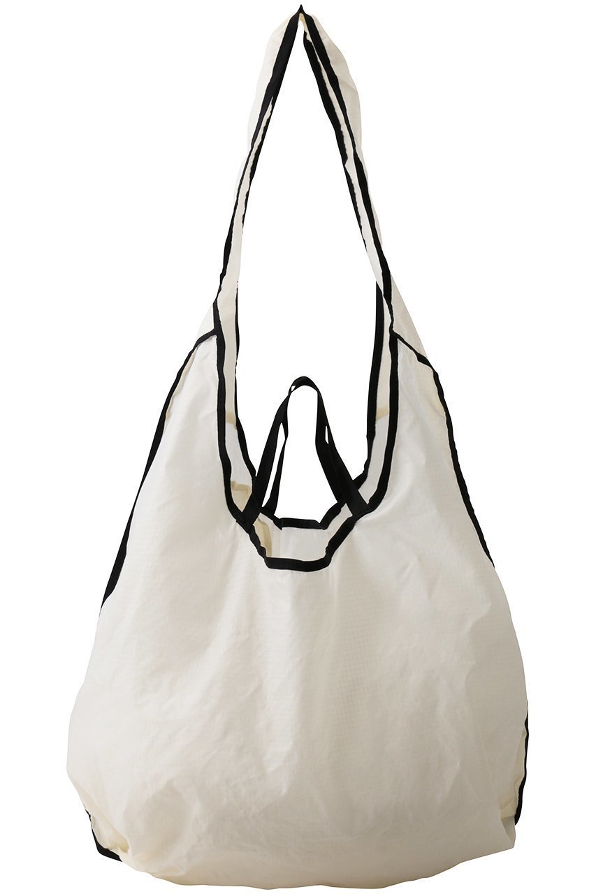 【ザ ノース フェイス/THE NORTH FACE】の【UNISEX】アストラL 人気、トレンドファッション・服の通販 founy(ファニー) 　ファッション　Fashion　レディースファッション　Fashion for Women　スポーツウェア　Functional & Stylish Sportswear　スポーツバッグ・ジム用ポーチ・バックパック　Gym Bag / Sports Backpack / Pouch for Training　ユニセックス　Unisex, Genderless　アウトドア　Outdoor Clothing　コンパクト　Compact, Small Size　スポーツ　Sports, Activewear　other-3|ID: prp329100004893102 ipo3291000000036576017