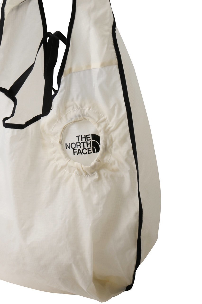 【ザ ノース フェイス/THE NORTH FACE】の【UNISEX】アストラL 人気、トレンドファッション・服の通販 founy(ファニー) 　ファッション　Fashion　レディースファッション　Fashion for Women　スポーツウェア　Functional & Stylish Sportswear　スポーツバッグ・ジム用ポーチ・バックパック　Gym Bag / Sports Backpack / Pouch for Training　ユニセックス　Unisex, Genderless　アウトドア　Outdoor Clothing　コンパクト　Compact, Small Size　スポーツ　Sports, Activewear　other-4|ID: prp329100004893102 ipo3291000000036576019