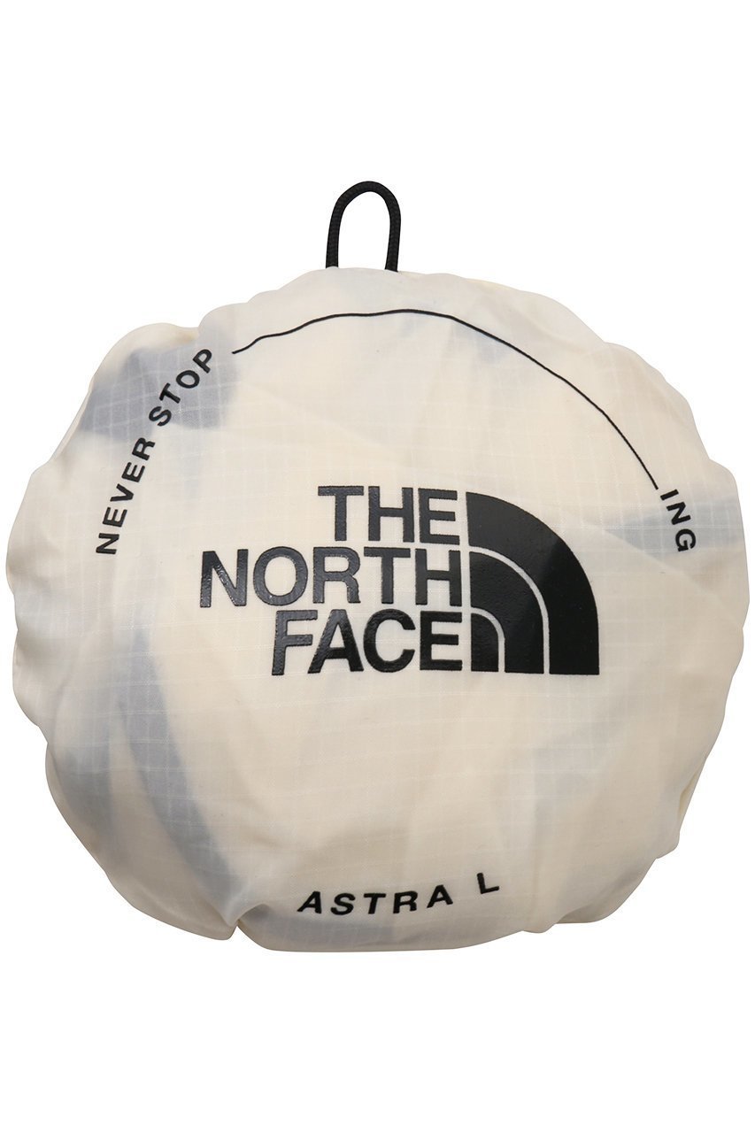 【ザ ノース フェイス/THE NORTH FACE】の【UNISEX】アストラL 人気、トレンドファッション・服の通販 founy(ファニー) 　ファッション　Fashion　レディースファッション　Fashion for Women　スポーツウェア　Functional & Stylish Sportswear　スポーツバッグ・ジム用ポーチ・バックパック　Gym Bag / Sports Backpack / Pouch for Training　ユニセックス　Unisex, Genderless　アウトドア　Outdoor Clothing　コンパクト　Compact, Small Size　スポーツ　Sports, Activewear　other-6|ID: prp329100004893102 ipo3291000000036576021