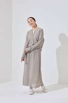 thumbnail other-8
