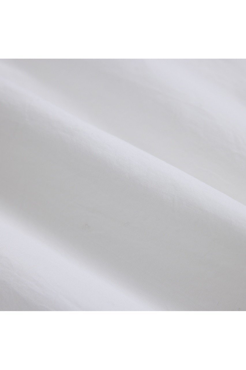 【プリスティン/PRISTINE】のポプリンタックワイドパンツ 人気、トレンドファッション・服の通販 founy(ファニー) 　ファッション　Fashion　レディースファッション　Fashion for Women　パンツ　Pants & Trousers　ポケット　Pocket, Pocket Detail　リラックス　Relax, Relaxed Fit　ワイド　Wide, Wide Fit　人気　Popular, Best Seller　夏　Summer　春　Spring　S/S・春夏　SS, Spring/Summer, Warm Season　other-6|ID: prp329100004893147 ipo3291000000036576339