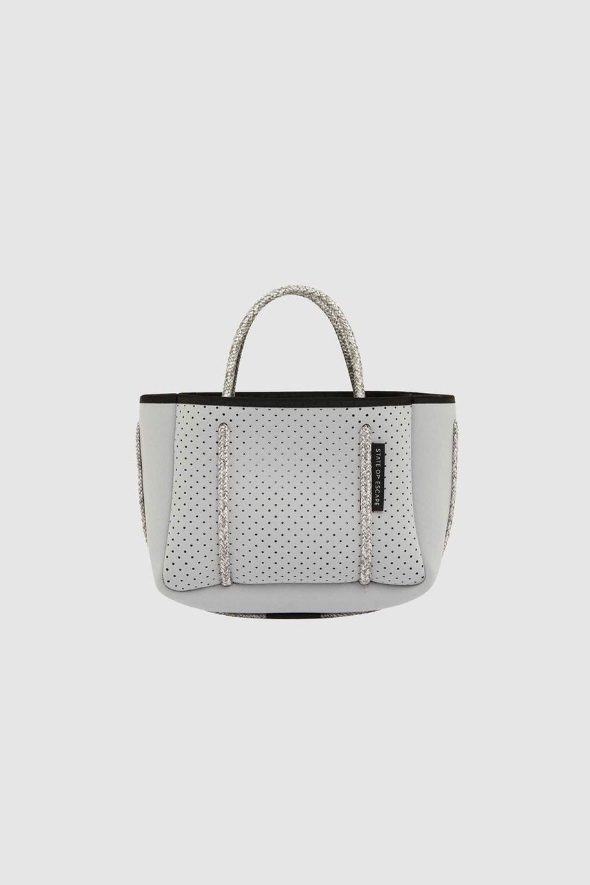 【ステイトオブエスケープ/STATE OF ESCAPE】のMICRO マイクロ 人気、トレンドファッション・服の通販 founy(ファニー) ファッション Fashion レディースファッション Fashion for Women ユニセックス Unisex, Genderless おすすめ Recommended / Our Picks コンパクト Compact, Small Size ショルダー Shoulder, Shoulder Strap スーツ Suit, Formalwear トラベル Travel, Travel Gear ラップ Wrap, Wrap Design other-1|ID: prp329100004893161 ipo3291000000036576442