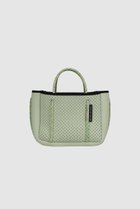 【ステイトオブエスケープ/STATE OF ESCAPE】のMICRO マイクロ 人気、トレンドファッション・服の通販 founy(ファニー) ファッション Fashion レディースファッション Fashion for Women ユニセックス Unisex, Genderless おすすめ Recommended / Our Picks コンパクト Compact, Small Size ショルダー Shoulder, Shoulder Strap スーツ Suit, Formalwear トラベル Travel, Travel Gear ラップ Wrap, Wrap Design thumbnail シーフォーム|ID: prp329100004893161 ipo3291000000036576444