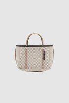 【ステイトオブエスケープ/STATE OF ESCAPE】のMICRO マイクロ 人気、トレンドファッション・服の通販 founy(ファニー) ファッション Fashion レディースファッション Fashion for Women ユニセックス Unisex, Genderless おすすめ Recommended / Our Picks コンパクト Compact, Small Size ショルダー Shoulder, Shoulder Strap スーツ Suit, Formalwear トラベル Travel, Travel Gear ラップ Wrap, Wrap Design thumbnail ストーン|ID: prp329100004893161 ipo3291000000036576445