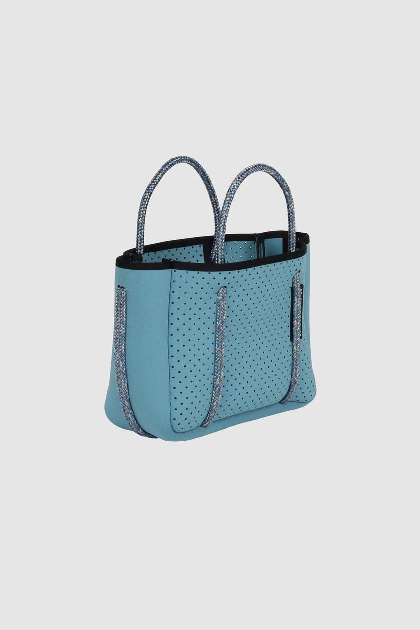 【ステイトオブエスケープ/STATE OF ESCAPE】のMICRO マイクロ 人気、トレンドファッション・服の通販 founy(ファニー) ファッション Fashion レディースファッション Fashion for Women ユニセックス Unisex, Genderless おすすめ Recommended / Our Picks コンパクト Compact, Small Size ショルダー Shoulder, Shoulder Strap スーツ Suit, Formalwear トラベル Travel, Travel Gear ラップ Wrap, Wrap Design other-2|ID: prp329100004893161 ipo3291000000036576450