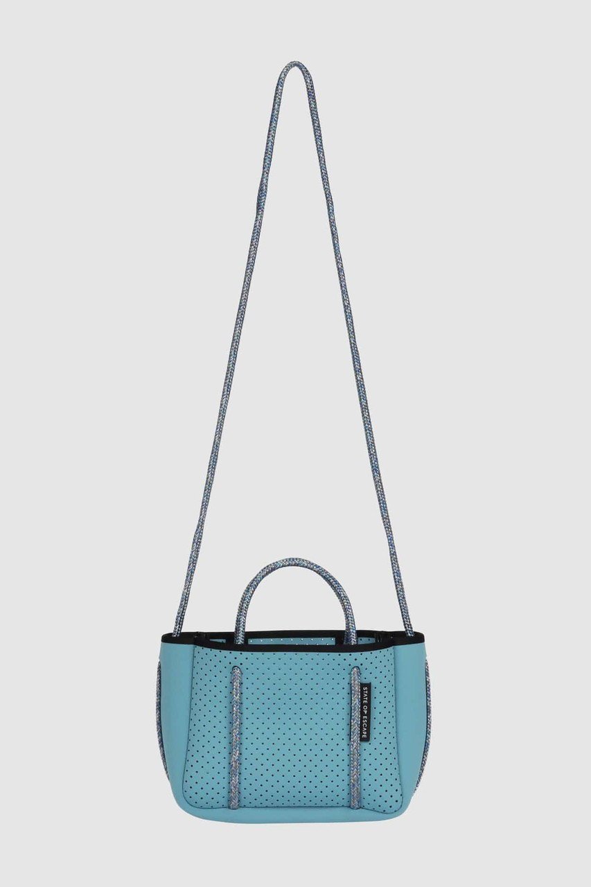 【ステイトオブエスケープ/STATE OF ESCAPE】のMICRO マイクロ 人気、トレンドファッション・服の通販 founy(ファニー) ファッション Fashion レディースファッション Fashion for Women ユニセックス Unisex, Genderless おすすめ Recommended / Our Picks コンパクト Compact, Small Size ショルダー Shoulder, Shoulder Strap スーツ Suit, Formalwear トラベル Travel, Travel Gear ラップ Wrap, Wrap Design other-3|ID: prp329100004893161 ipo3291000000036576451