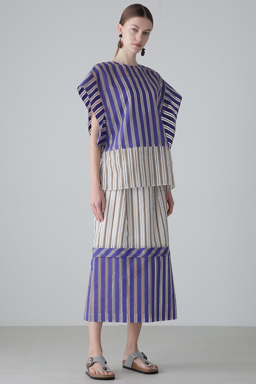 【アドーア/ADORE】のGIZEH (GRAY) 大人の最旬トレンドファッション＆コーディネート founy(ファウニー) 　ファッション　Fashion　レディースファッション　Fashion for Women　おすすめ　Recommended / Our Picks　インソール　Shoe Insole　サンダル　Sandals, Summer Shoes　シューズ　Shoes, Footwear　シンプル　Simple, Minimal　フィット　Fit, Slim Fit　人気　Popular, Best Seller　夏　Summer　春　Spring　S/S・春夏　SS, Spring/Summer, Warm Season　other-2|ID: prp329100004893165 ipo3291000000036576483