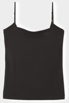 【ル フィル/LE PHIL】のカップインキャミトップ 人気、トレンドファッション・服の通販 founy(ファニー) ファッション Fashion レディースファッション Fashion for Women トップス・カットソー Cut & Sew Tops キャミソール&ノースリーブ Camisoles & Sleeveless Tops シャツ・ブラウス・オフィスカジュアル Elegant Blouses & Button-Ups ロングTシャツ・Tシャツ Longline T-Shirts & Tees カットソー・ベーシックTシャツ Cut-and-Sewn Tops / Stretch Tees & Basics インナー Innerwear キャミソール Camisole, Spaghetti Strap Top ジャケット Jacket, Outerwear タンク Tank Top, Sleeveless Top ラップ Wrap, Wrap Design thumbnail ブラック|ID: prp329100004893166 ipo3291000000036576492