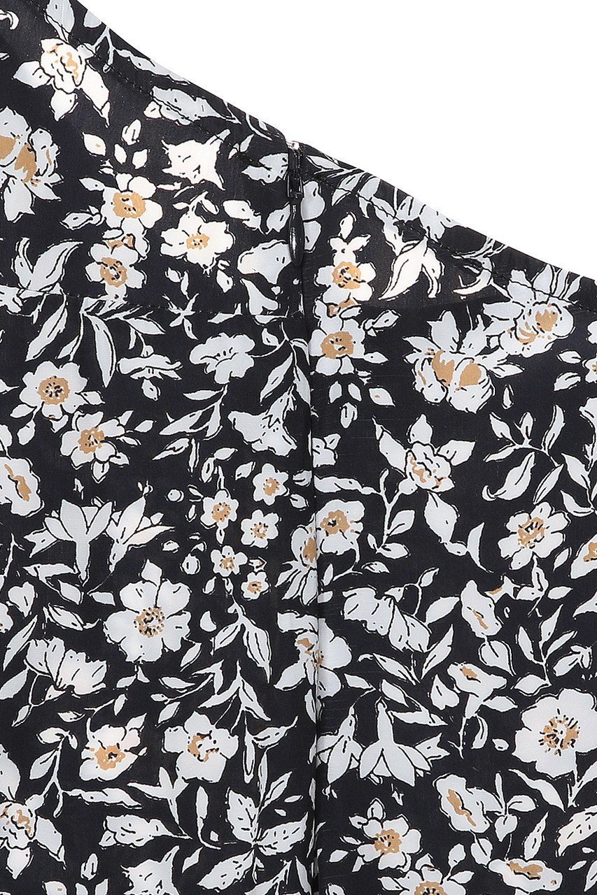 【レモンプレット/Lemonplet】のFELES LONG DRESS 人気、トレンドファッション・服の通販 founy(ファニー) ファッション Fashion レディースファッション Fashion for Women ワンピース Dresses フォーマル・パーティードレス・結婚式用ドレス Elegant & Casual Dresses チュニック Tunic Tops & Dresses カーディガン Cardigan, Knitwear シンプル Simple, Minimal スリム Slim, Slim Fit チュニック Tunic, Long Top ドレス Dress, One-Piece ノースリーブ Sleeveless, No-Sleeve フィット Fit, Slim Fit ロング Long, Long-Length other-6|ID: prp329100004893210 ipo3291000000036576818