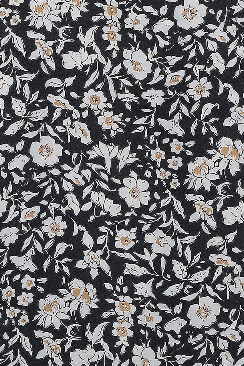 【レモンプレット/Lemonplet】のFELES LONG DRESS 人気、トレンドファッション・服の通販 founy(ファニー) ファッション Fashion レディースファッション Fashion for Women ワンピース Dresses フォーマル・パーティードレス・結婚式用ドレス Elegant & Casual Dresses チュニック Tunic Tops & Dresses カーディガン Cardigan, Knitwear シンプル Simple, Minimal スリム Slim, Slim Fit チュニック Tunic, Long Top ドレス Dress, One-Piece ノースリーブ Sleeveless, No-Sleeve フィット Fit, Slim Fit ロング Long, Long-Length other-7|ID: prp329100004893210 ipo3291000000036576819