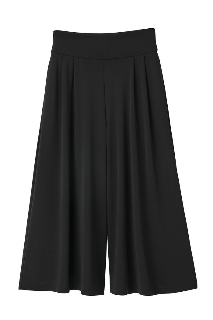 【デイジーリン/DAISY LIN】のCutie Hip Pants II インテリア・キッズ・メンズ・レディースファッション・服の通販 founy(ファニー) https://founy.com/ ファッション Fashion レディースファッション Fashion for Women パンツ Pants & Trousers ウォッシャブル Machine Washable エレガント 上品 Elegant ストレッチ Stretch, Stretchy Fabric ドレープ Drape, Draping Fabric フィット Fit, Slim Fit フロント Front, Front Design おすすめ Recommended / Our Picks 夏 Summer |ID: prp329100004893221 ipo3291000000036576901