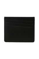 【メゾン マルジェラ/MAISON MARGIELA】の【UNISEX】4ステッチ カードホルダー 人気、トレンドファッション・服の通販 founy(ファニー) ファッション Fashion レディースファッション Fashion for Women ミニ財布・二つ折り財布 Wallets & Card Cases カードケース/名刺入れ Card Holders & Business Cases ユニセックス Unisex, Genderless ジャケット Jacket, Outerwear スマート Smart, Elegant トレンド Trend, Trending Now フォルム Silhouette, Form ポケット Pocket, Pocket Detail 財布 Wallet, Purse |ID:prp329100004893225