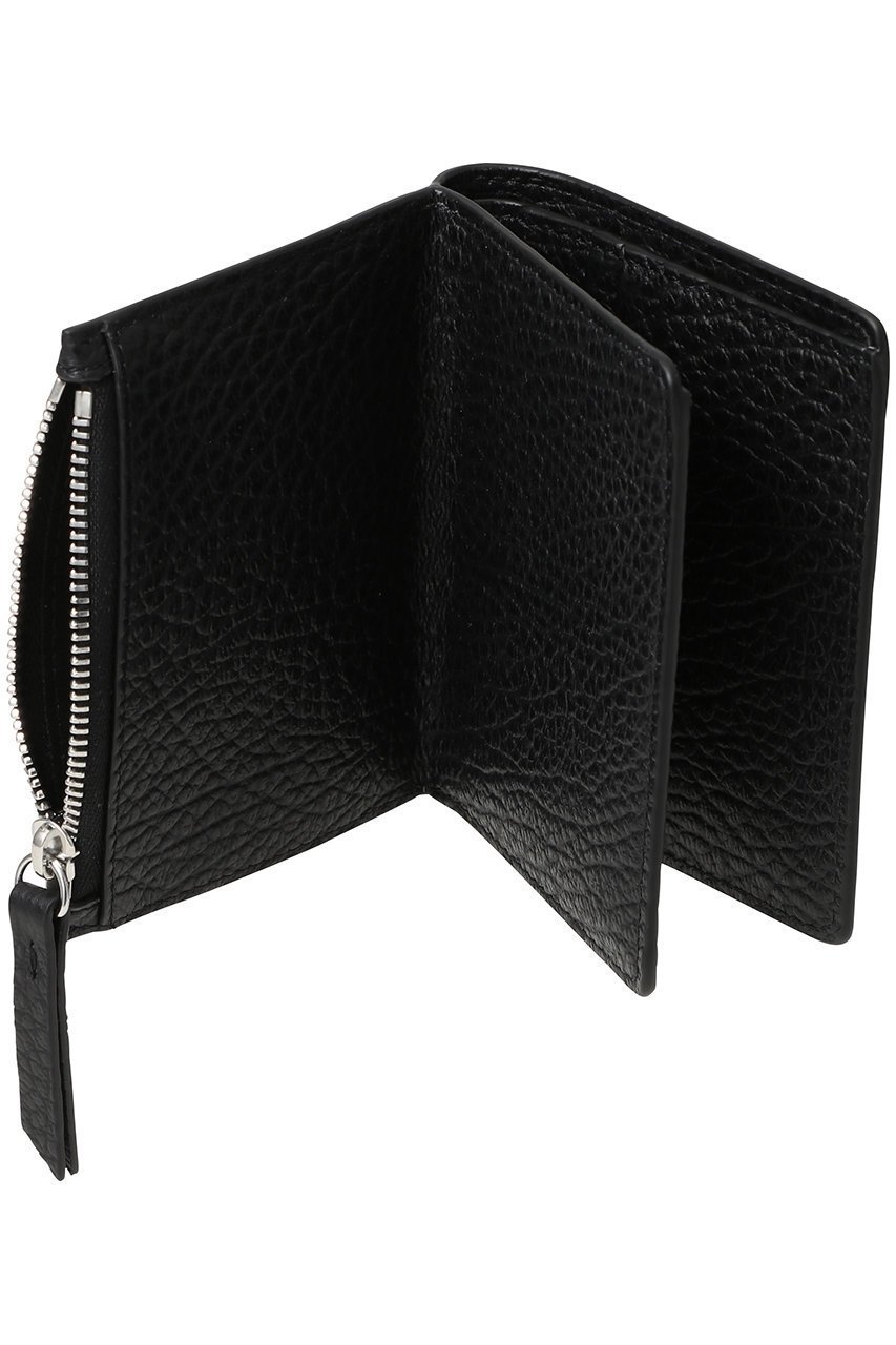 【メゾン マルジェラ/MAISON MARGIELA】の【UNISEX】フリップフラップウォレット 人気、トレンドファッション・服の通販 founy(ファニー) ファッション Fashion レディースファッション Fashion for Women ミニ財布・二つ折り財布 Wallets & Card Cases ユニセックス Unisex, Genderless ウォレット Wallet コイン Coin, Coin Design スマート Smart, Elegant 財布 Wallet, Purse other-2|ID: prp329100004893226 ipo3291000000036576934