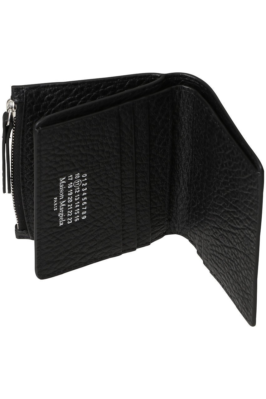 【メゾン マルジェラ/MAISON MARGIELA】の【UNISEX】フリップフラップウォレット 人気、トレンドファッション・服の通販 founy(ファニー) ファッション Fashion レディースファッション Fashion for Women ミニ財布・二つ折り財布 Wallets & Card Cases ユニセックス Unisex, Genderless ウォレット Wallet コイン Coin, Coin Design スマート Smart, Elegant 財布 Wallet, Purse other-3|ID: prp329100004893226 ipo3291000000036576936