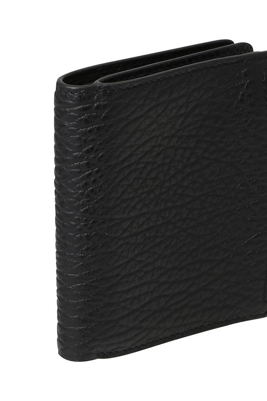 【メゾン マルジェラ/MAISON MARGIELA】の【UNISEX】フリップフラップウォレット 人気、トレンドファッション・服の通販 founy(ファニー) ファッション Fashion レディースファッション Fashion for Women ミニ財布・二つ折り財布 Wallets & Card Cases ユニセックス Unisex, Genderless ウォレット Wallet コイン Coin, Coin Design スマート Smart, Elegant 財布 Wallet, Purse other-5|ID: prp329100004893226 ipo3291000000036576939