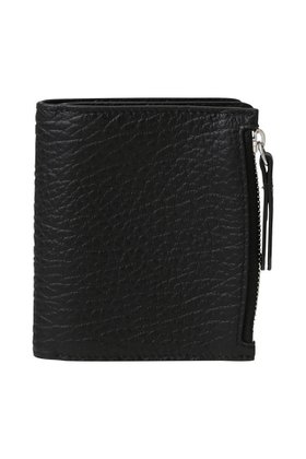 【メゾン マルジェラ/MAISON MARGIELA】の【UNISEX】フリップフラップウォレット 人気、トレンドファッション・服の通販 founy(ファニー) ファッション Fashion レディースファッション Fashion for Women ミニ財布・二つ折り財布 Wallets & Card Cases ユニセックス Unisex, Genderless ウォレット Wallet コイン Coin, Coin Design スマート Smart, Elegant 財布 Wallet, Purse |ID:prp329100004893226