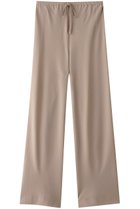 【ベイジ,/BEIGE,】のFLEUR(フルール)/パンツ 人気、トレンドファッション・服の通販 founy(ファニー) ファッション Fashion レディースファッション Fashion for Women パンツ Pants & Trousers なめらか Smooth, Silky Texture ストレート Straight, Straight Cut ワイド Wide, Wide Fit エレガント 上品 Elegant thumbnail Beige|ID: prp329100004893243 ipo3291000000036577135