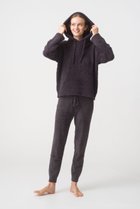 thumbnail other-6
