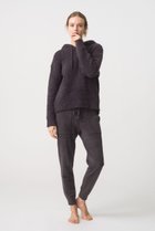 thumbnail other-7
