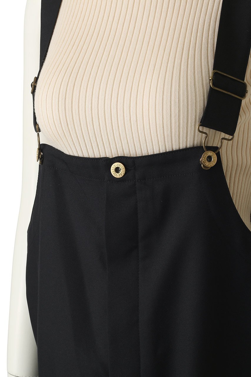 【カレンソロジー/Curensology】の【UNIVERSAL OVERALL】オーバーオール 人気、トレンドファッション・服の通販 founy(ファニー) 　ファッション　Fashion　レディースファッション　Fashion for Women　パンツ　Pants & Trousers　インナー　Innerwear　再入荷　Restock / Back in Stock　定番　Standard, Basic Item　軽量　Lightweight, Ultra Light　other-6|ID: prp329100004893318 ipo3291000000036578090