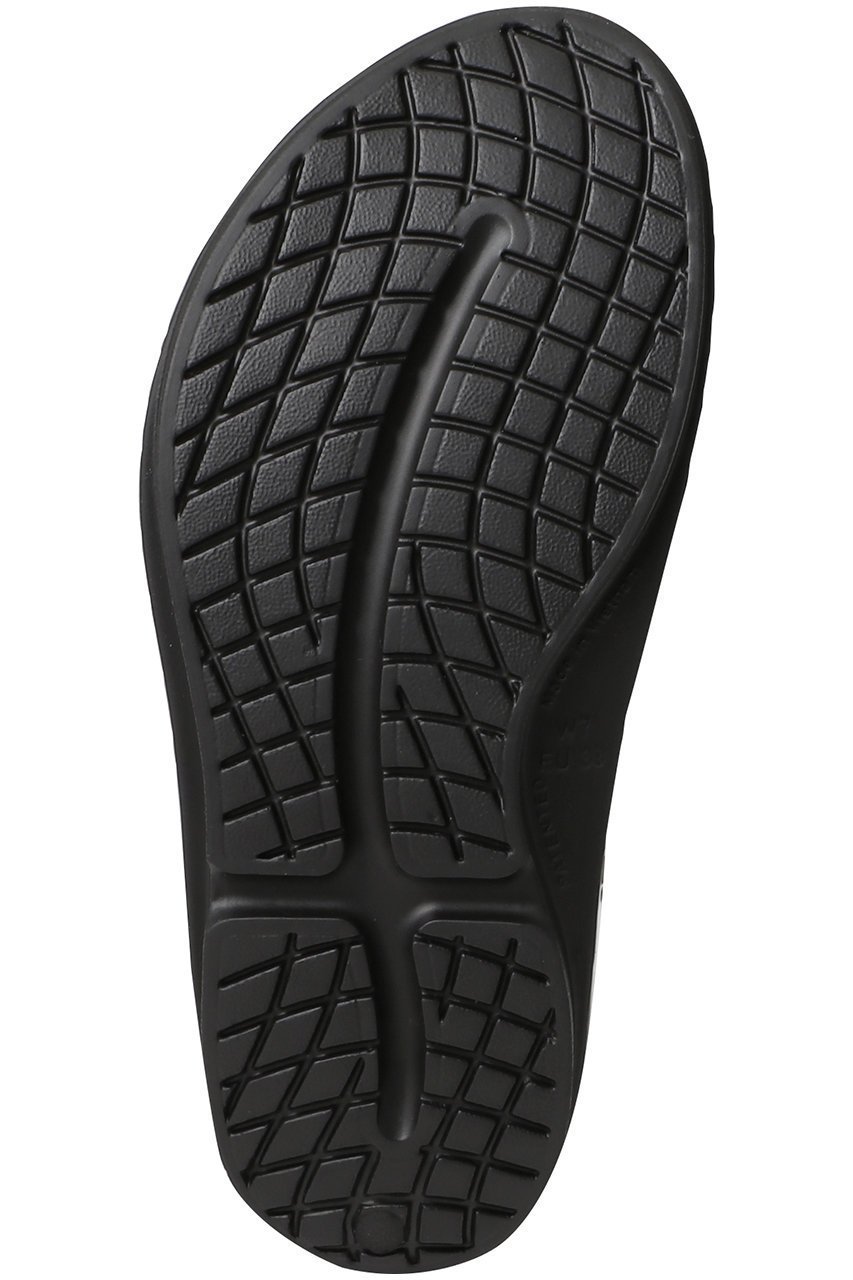 【ウーフォス/OOFOS】のOOmega Luxe 人気、トレンドファッション・服の通販 founy(ファニー) 　ファッション　Fashion　レディースファッション　Fashion for Women　おすすめ　Recommended / Our Picks　サンダル　Sandals, Summer Shoes　スポーツ　Sports, Activewear　ビーチ　Beach, Seaside　フェミニン　Feminine, Girly　メタリック　Metallic, Shiny Finish　ビジネス 仕事 通勤　Business / Work / Commuting　旅行　Travel　other-5|ID: prp329100004893356 ipo3291000000036578299