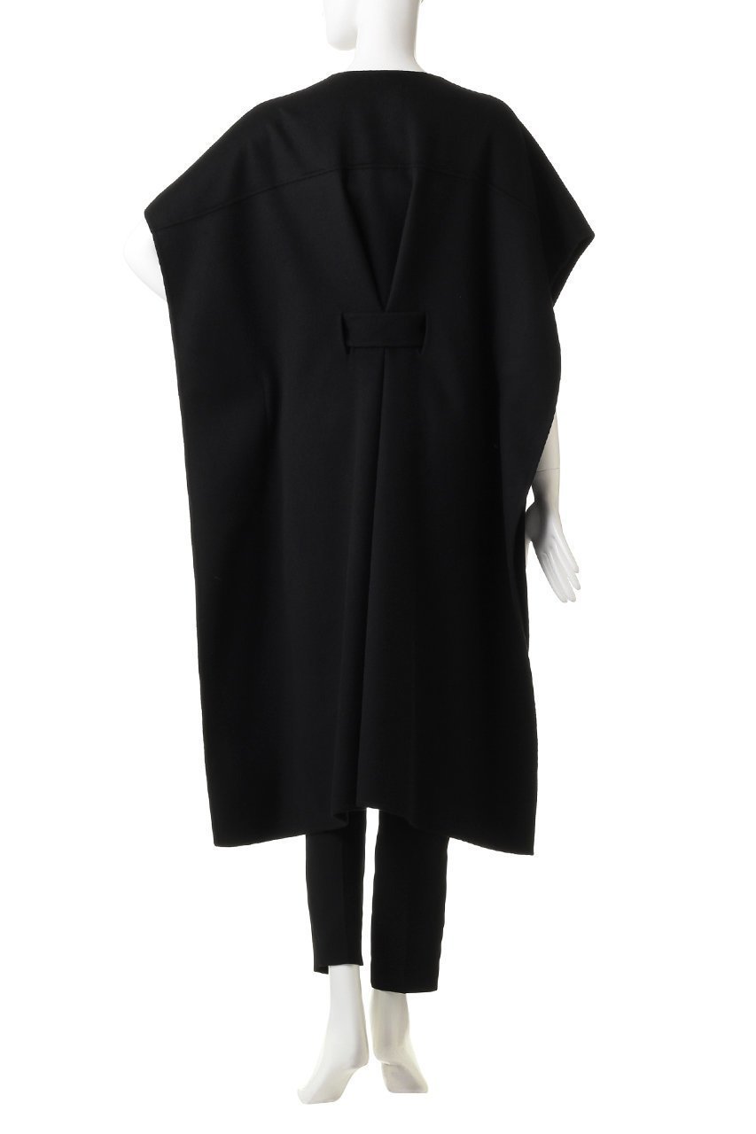 【ル フィル/LE PHIL】のライトリバージレ 人気、トレンドファッション・服の通販 founy(ファニー) 　ファッション　Fashion　レディースファッション　Fashion for Women　アウター　Coat / Outerwear Collection　レディースジャケット・軽アウター　Jackets　シンプル　Simple, Minimal　ジャケット　Jacket, Outerwear　スクエア　Square, Square Shape　ヘムライン　Hemline, Bottom Cut　ベスト　Vest, Waistcoat　other-4|ID: prp329100004893358 ipo3291000000036578307