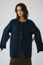 thumbnail other-2