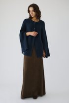 thumbnail other-3