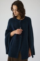thumbnail other-6