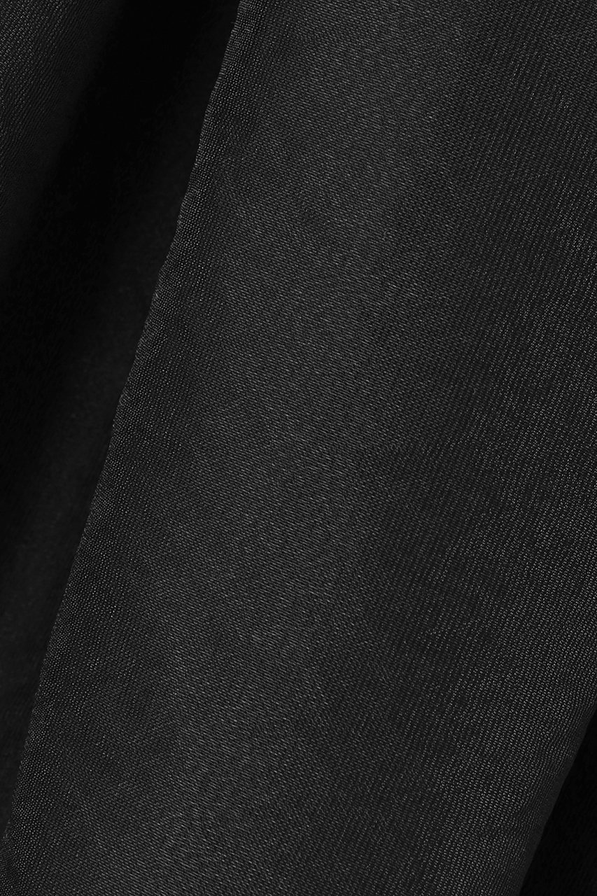 【アンクレイヴ/uncrave】のシアーオーガンジー /フレアスカート 人気、トレンドファッション・服の通販 founy(ファニー) 　ファッション　Fashion　レディースファッション　Fashion for Women　スカート　Skirts　Aライン・フレアスカート　A-Line & Flared Skirts　ロングスカート　Long Skirts / Maxi & Midi Skirts　エアリー　Airy Texture　ギャザー　Gathered, Ruffled　サマー　Summer, Summer Style　シアー　Sheer, See-Through　シンプル　Simple, Minimal　セットアップ　Set-Up, Coordinated Outfit　ドレス　Dress, One-Piece　フレア　Flare, Flared　ブライト　Bright, Shiny　ロング　Long, Long-Length　エレガント 上品　Elegant　other-6|ID: prp329100004893397 ipo3291000000036578534