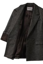 thumbnail other-6