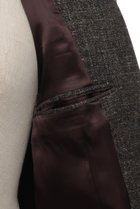 thumbnail other-8