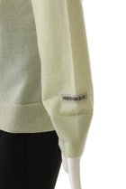 thumbnail other-6