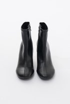 thumbnail other-2