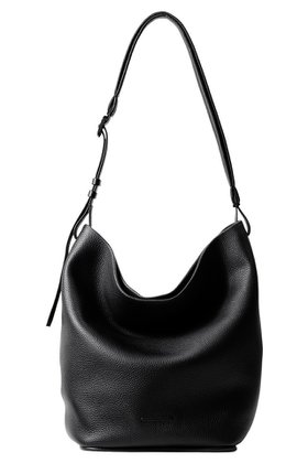 【オブジェクツアイオー/objcts.io】のエッセンシャルデイリーレザーホーボー ミディアム 人気、トレンドファッション・服の通販 founy(ファニー) ファッション Fashion レディースファッション Fashion for Women バッグ Bags ユニセックス Unisex, Genderless クッション Cushion, Throw Pillow ドレープ Drape, Draping Fabric マグネット Magnet, Magnetic Closure ラップ Wrap, Wrap Design ビジネス 仕事 通勤 Business / Work / Commuting |ID:prp329100004893457