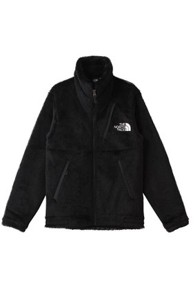 【ザ ノース フェイス/THE NORTH FACE / MEN】の【MEN】バーサロフトジャケット 人気、トレンドファッション・服の通販 founy(ファニー) ファッション Fashion メンズファッション Fashion for Men アウター Men's Coats Outerwear スポーツ Sports, Activewear 防寒 Cold Protection, Winter-Ready |ID:prp329100004893470