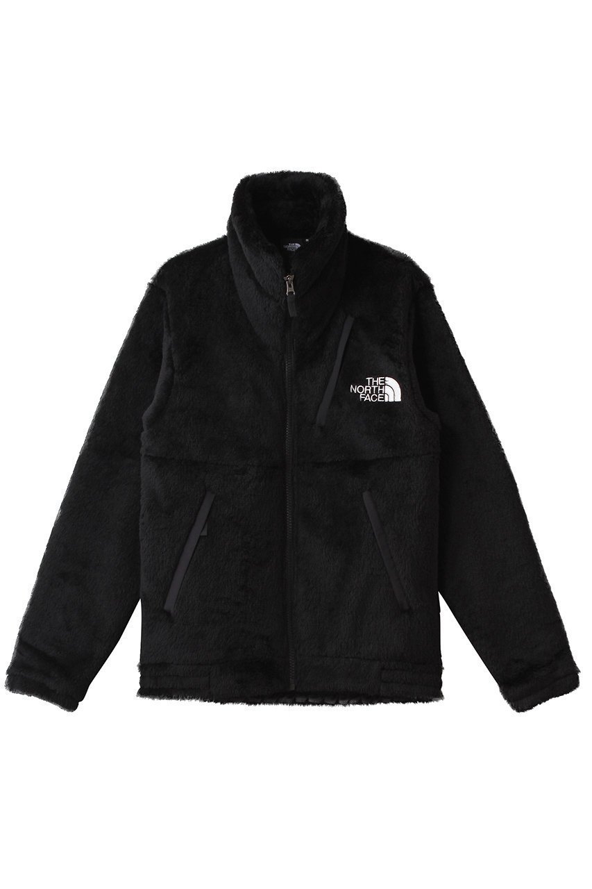 【ザ ノース フェイス/THE NORTH FACE / MEN】の【MEN】バーサロフトジャケット インテリア・キッズ・メンズ・レディースファッション・服の通販 founy(ファウニー) ファッション Fashion メンズファッション Fashion for Men アウター Men's Coats Outerwear スポーツ Sports, Activewear 防寒 Cold Protection, Winter-Ready ブラック|ID: prp329100004893470 ipo3291000000036579082