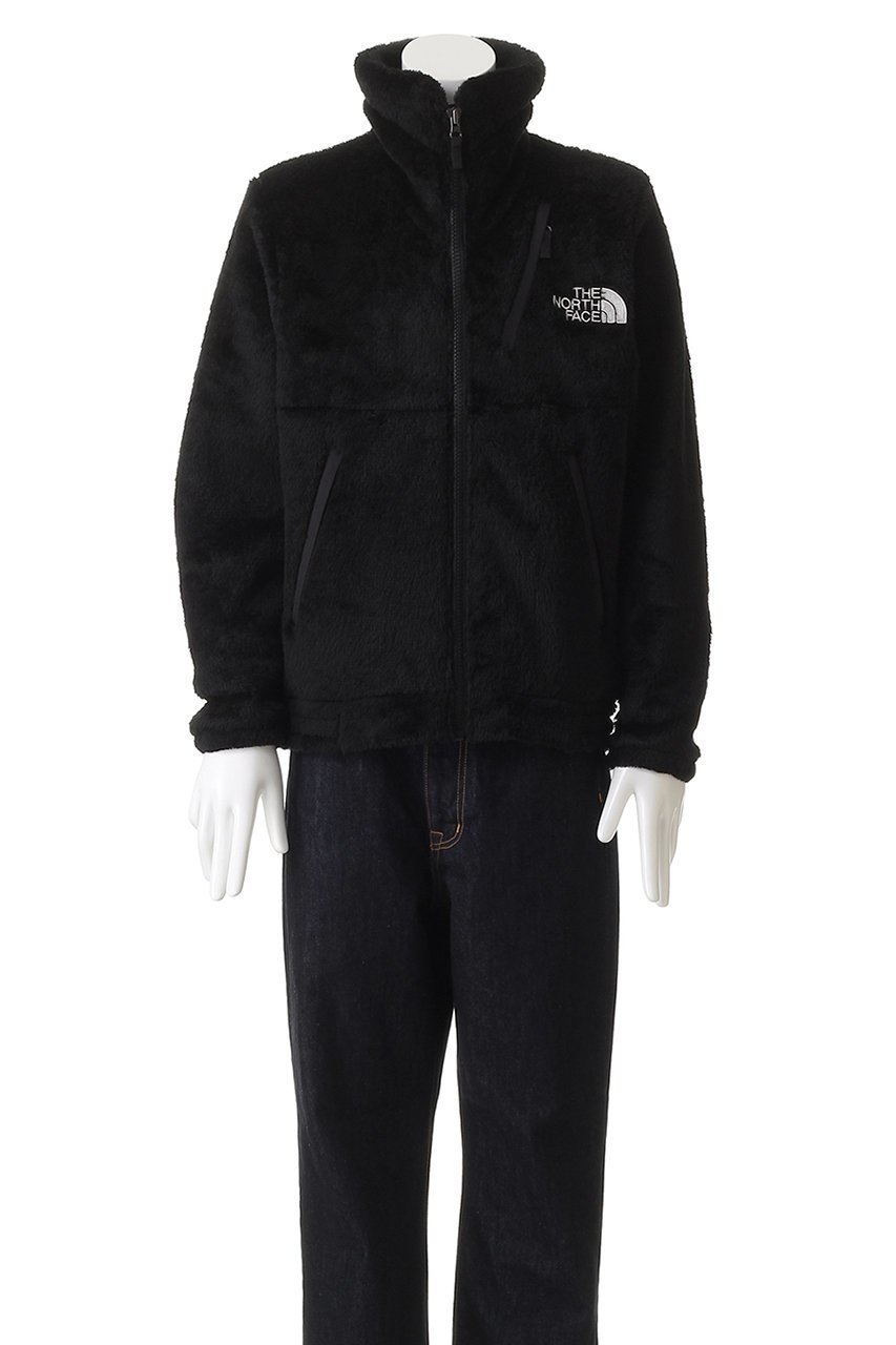 【ザ ノース フェイス/THE NORTH FACE / MEN】の【MEN】バーサロフトジャケット 大人の最旬トレンドファッション&コーディネート founy(ファウニー) ファッション Fashion メンズファッション Fashion for Men アウター Men's Coats Outerwear スポーツ Sports, Activewear 防寒 Cold Protection, Winter-Ready other-2|ID: prp329100004893470 ipo3291000000036579083