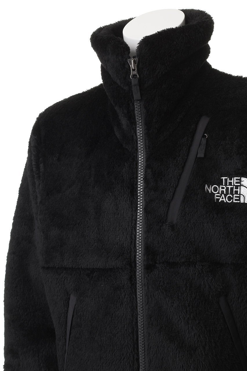 【ザ ノース フェイス/THE NORTH FACE / MEN】の【MEN】バーサロフトジャケット 大人の最旬トレンドファッション&コーディネート founy(ファウニー) ファッション Fashion メンズファッション Fashion for Men アウター Men's Coats Outerwear スポーツ Sports, Activewear 防寒 Cold Protection, Winter-Ready other-5|ID: prp329100004893470 ipo3291000000036579086