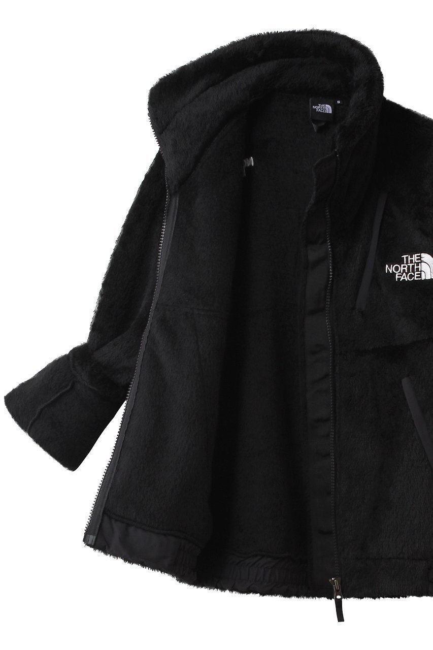 【ザ ノース フェイス/THE NORTH FACE / MEN】の【MEN】バーサロフトジャケット 大人の最旬トレンドファッション&コーディネート founy(ファウニー) ファッション Fashion メンズファッション Fashion for Men アウター Men's Coats Outerwear スポーツ Sports, Activewear 防寒 Cold Protection, Winter-Ready other-6|ID: prp329100004893470 ipo3291000000036579087