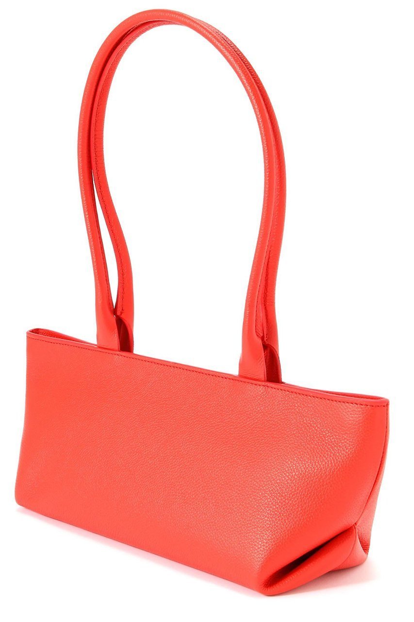 【ル フィル/LE PHIL】のShoulder Bag 大人の最旬トレンドファッション＆コーディネート founy(ファウニー) 　ファッション　Fashion　レディースファッション　Fashion for Women　バッグ　Bags　イタリア　Italy　ロンドン　London Style, British Inspired　人気　Popular, Best Seller　other-2|ID: prp329100004893479 ipo3291000000036579138