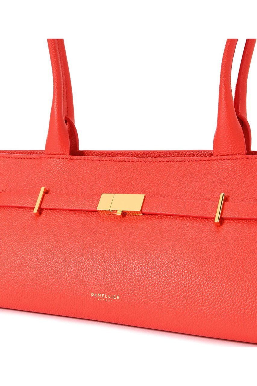 【ル フィル/LE PHIL】のShoulder Bag 大人の最旬トレンドファッション＆コーディネート founy(ファウニー) 　ファッション　Fashion　レディースファッション　Fashion for Women　バッグ　Bags　イタリア　Italy　ロンドン　London Style, British Inspired　人気　Popular, Best Seller　other-4|ID: prp329100004893479 ipo3291000000036579141