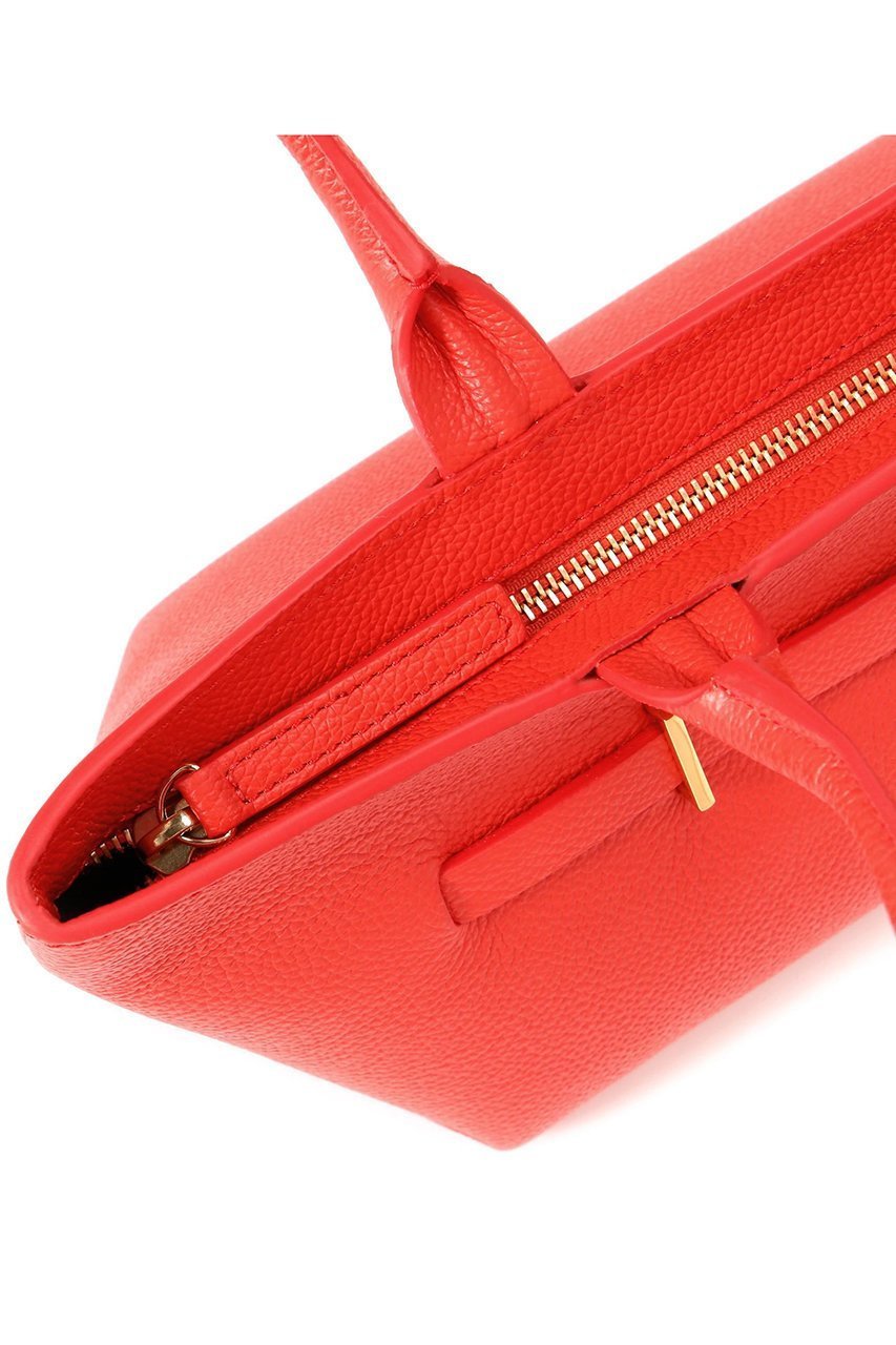 【ル フィル/LE PHIL】のShoulder Bag 大人の最旬トレンドファッション＆コーディネート founy(ファウニー) 　ファッション　Fashion　レディースファッション　Fashion for Women　バッグ　Bags　イタリア　Italy　ロンドン　London Style, British Inspired　人気　Popular, Best Seller　other-6|ID: prp329100004893479 ipo3291000000036579144